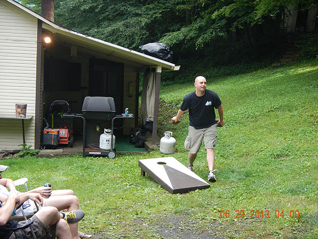misc 094.jpg -                                